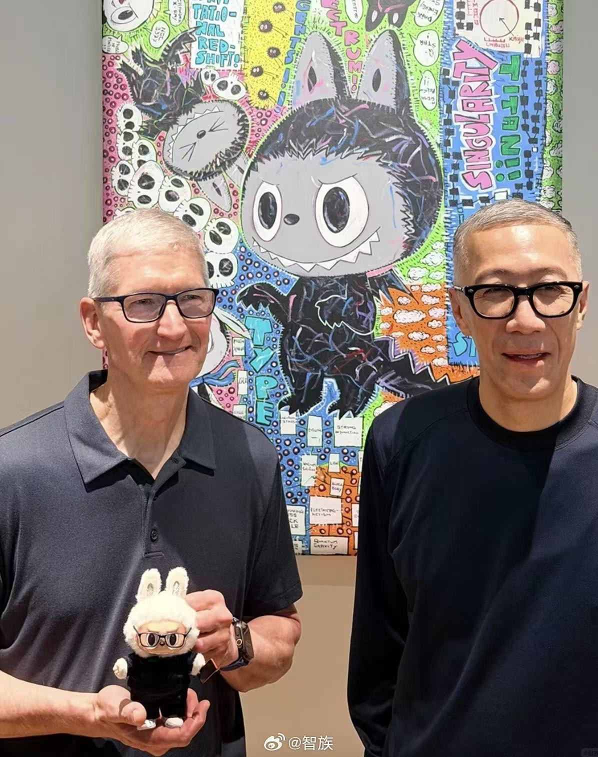 온라인카지노 후기 벳무브