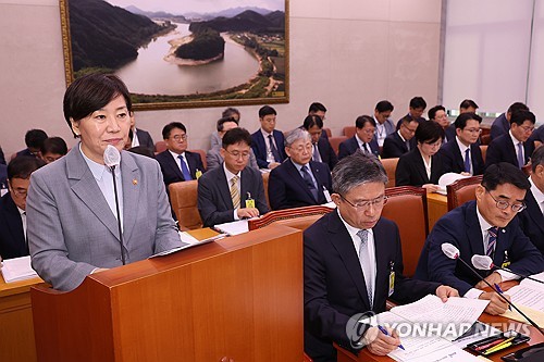 마이다스 온라인카지노 벳무브