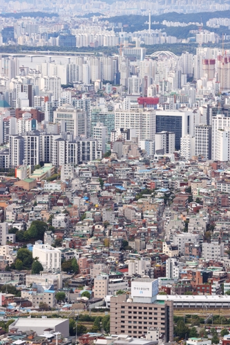 한강 인접 30억원 이상 주택 전수조사…'부동산 특사경'도 도입