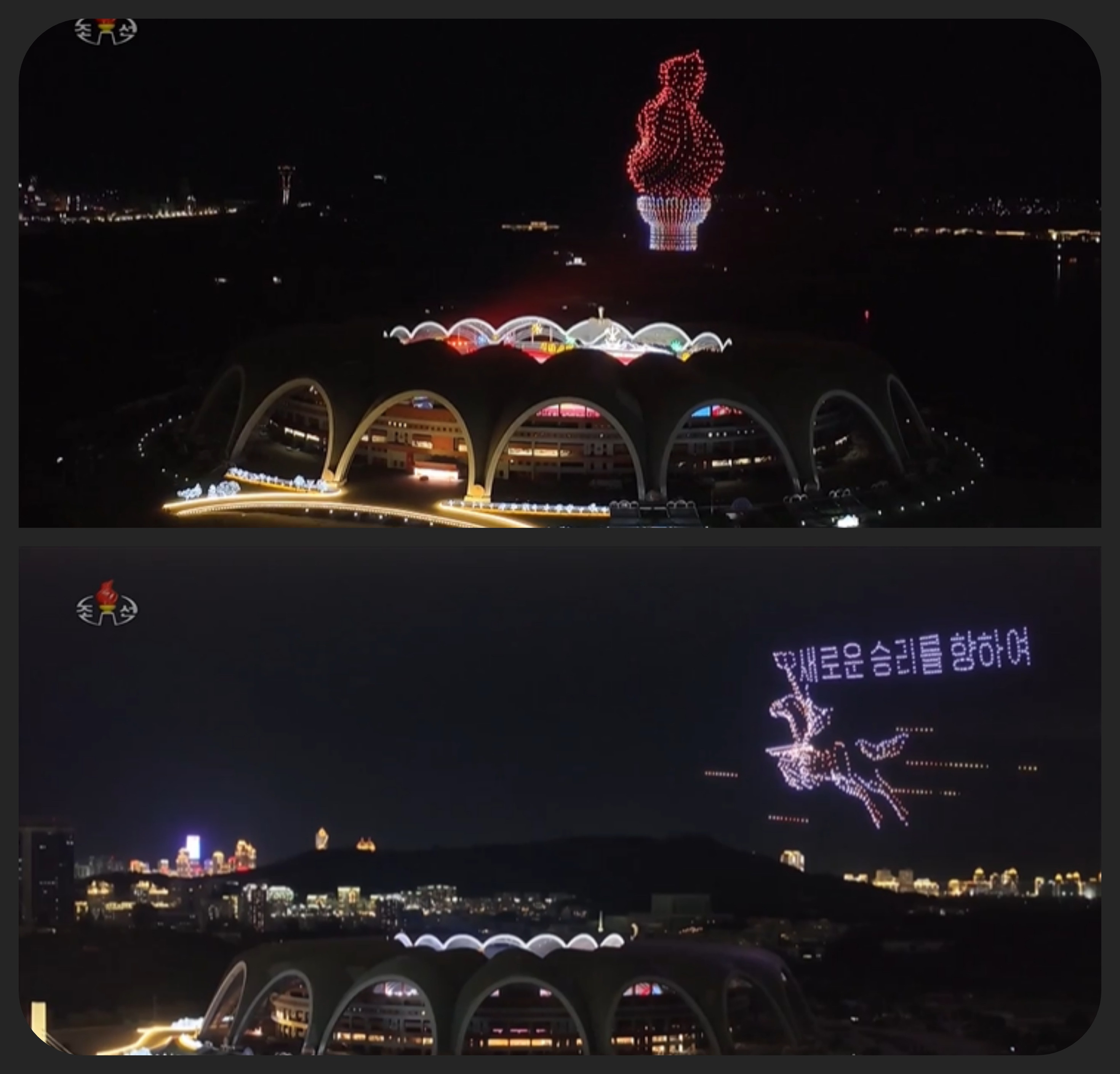 신규 온라인카지노 벳무브