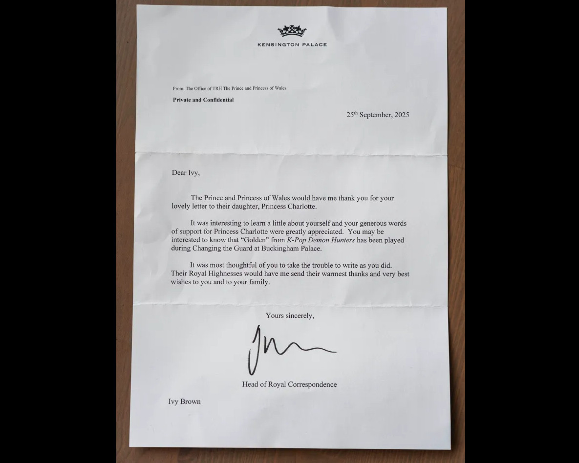 온라인카지노 추천