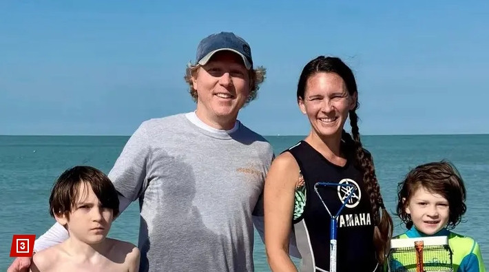 온라인카지노 경찰 벳위즈