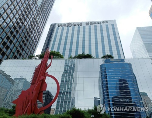 금감원, <em class='find'마이다스 온라인카지노 유니88벳</em 논란 판매사 3곳 검사 착수