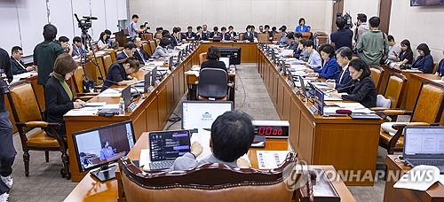 "미흡한 결정"…메디스태프에 43억원 투자한 두나무 대표 사과