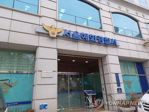카지노배팅법
