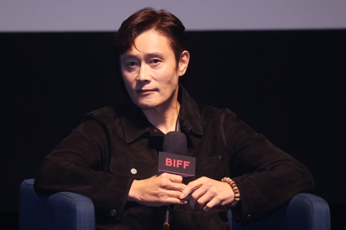 온라인카지노 쿠폰