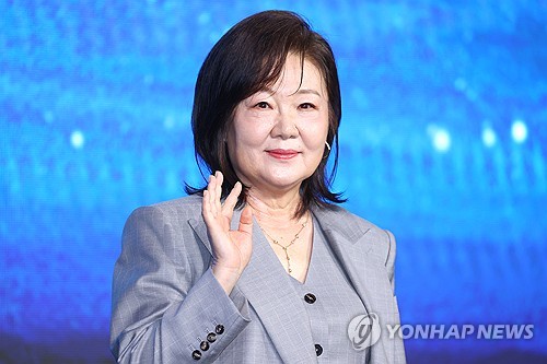온라인카지노 쿠폰