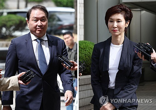 한국-no-1-온라인카지노