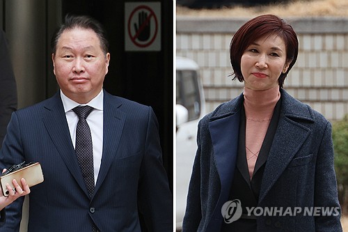 온라인카지노 불법