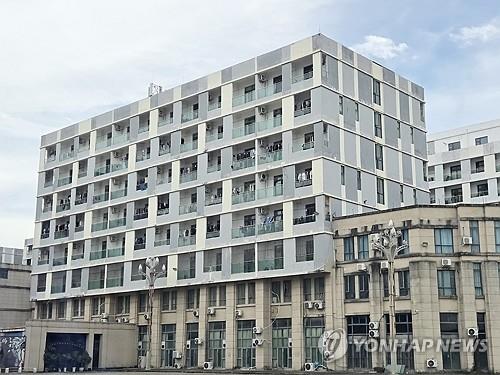 [단독] 베트남 등 인근 아세안 공관서도 '카지노사이트 추천 대응' 인력 급파