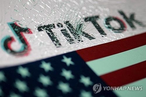온라인카지노 합법 유니벳