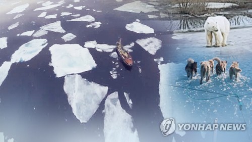 온라인카지노 슬롯