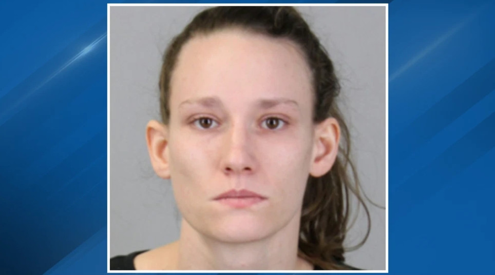 "여기 네 아이"…연인에 유산한 태아 보낸 미 여성에 '발칵'