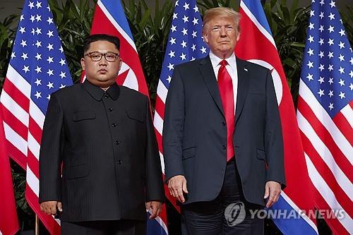 외교부, <em class='find'신규 온라인카지노 벳무브</em 계기 북미회동 가능성에 "구체적 진전 아는 것 없어"