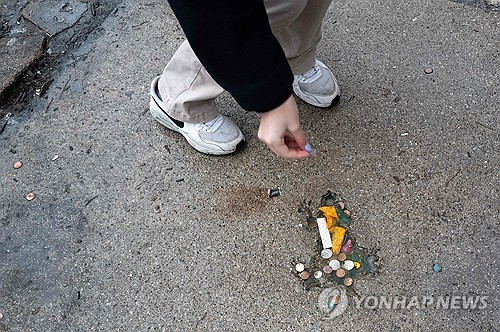 온라인카지노 아벤카지노
