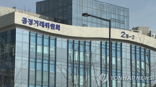 온라인카지노 후기 벳무브위, '빵플레이션' 원재료 겨냥… 밀가루업체 현장조사