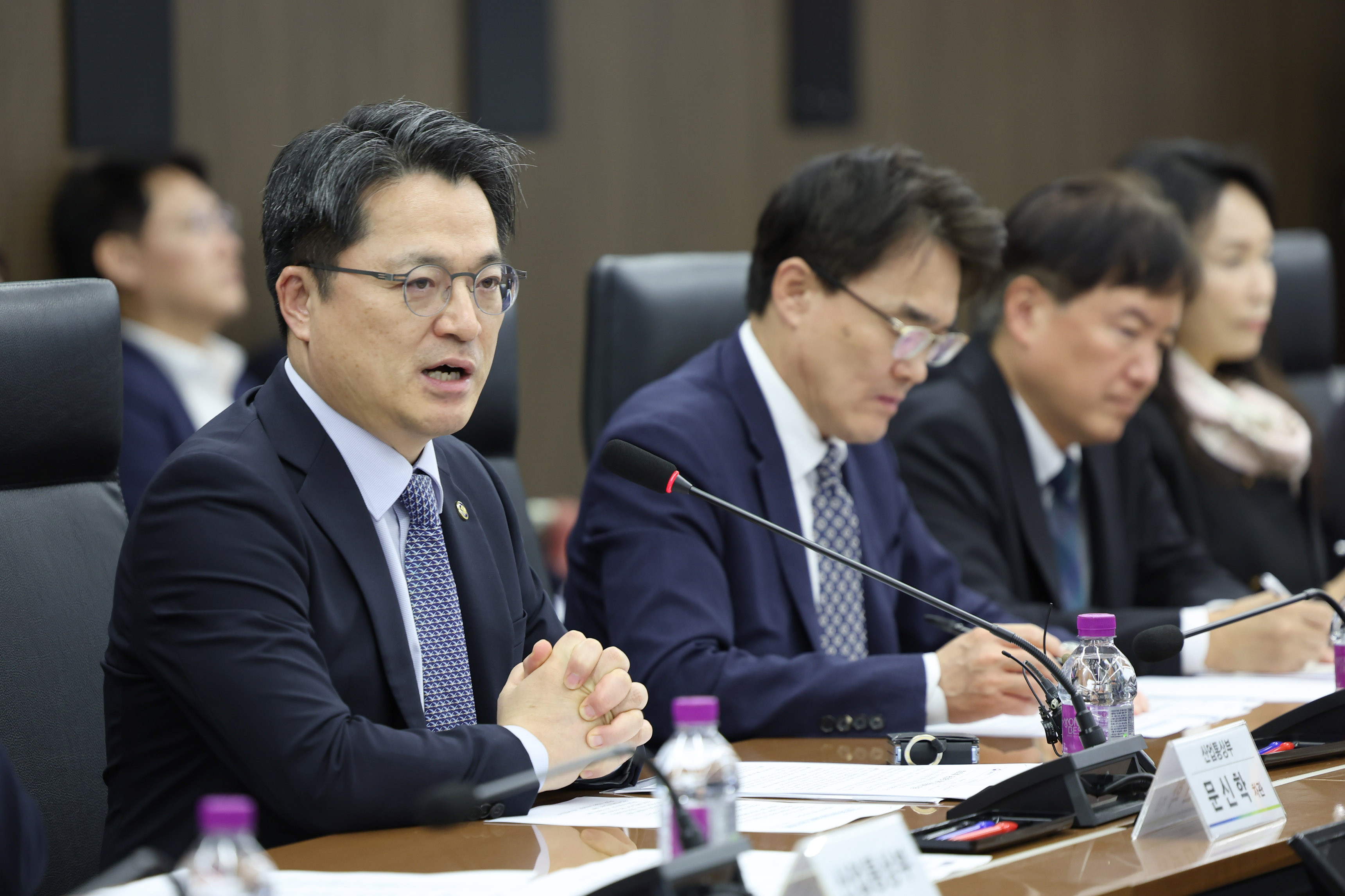 정부, 희토류 공급망 TF 가동…마틴게일배팅 수출통제에 연내 종합대책 마련