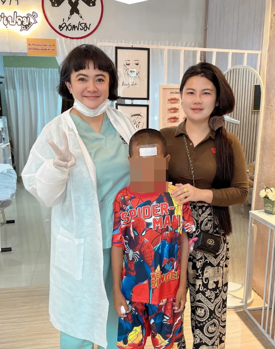 한국-no-1-온라인카지노