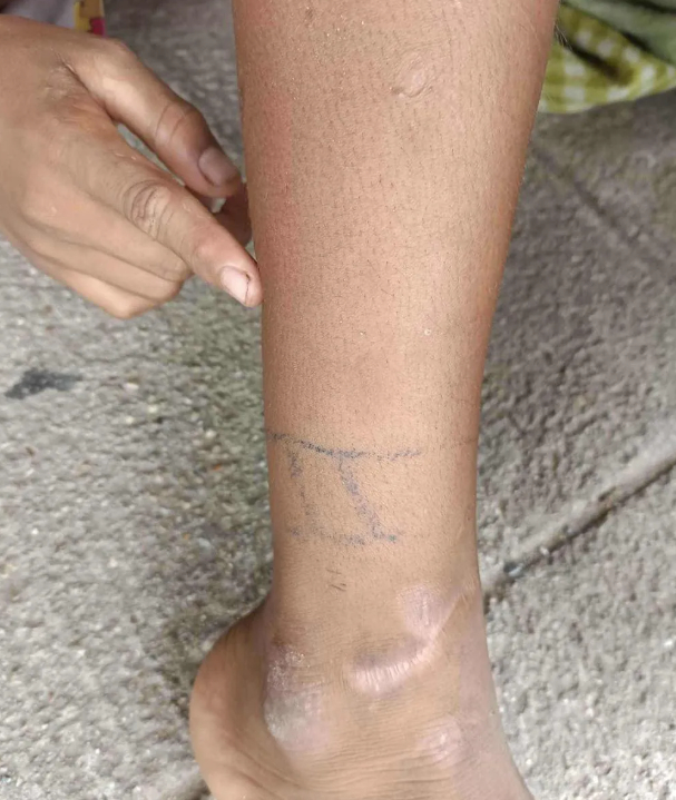 한국-no-1-온라인카지노