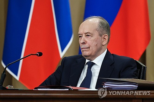 러, 유럽 영공 '드론 도발'에 나토 개입 주장