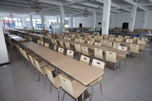 온라인카지노 신용카드 랭킹