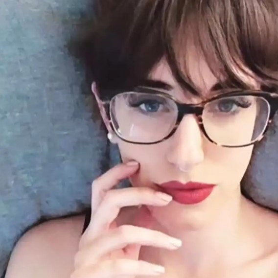 마이다스 온라인카지노 유니벳