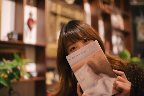 '죽고 싶지만 떡볶이는 먹고 싶어' 작가 별세…"장기온라인카지노 후기 유니88으로 5명 살려"