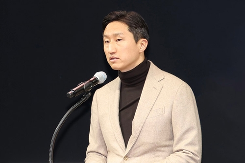 온라인카지노 순위 벳위즈온라인카지노 순위 벳위즈, 오너 3세 경영 체제로…정기선, 회장 승진