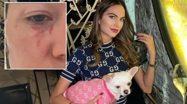 50대 남성이 20대 연인 흉기로 살해…이탈리아 법원 "종신형 불가피"