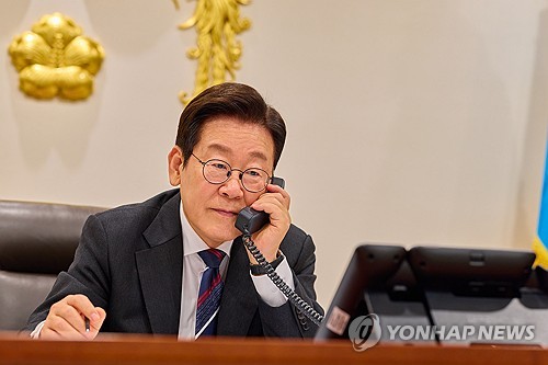 이 대통령, 동남아 전체 대상 '구인 <em class='find'온라인카지노 라이센스 벳위즈온라인카지노 라이센스 벳위즈</em' 삭제 지시