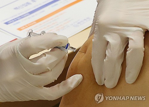 [알아BIO] 안전한 온라인카지노19 백신이 암 발생 증가?…따져보니