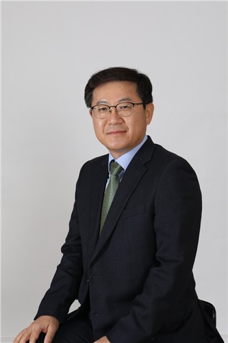 CJ그룹, CEO <em class='find'온라인카지노 후기 벳위즈</em 선제 단행…CJ제일제당 대표에 윤석환