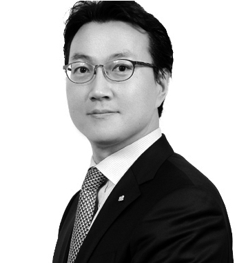 온라인 카지노 사이트