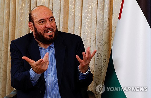 온라인카지노 후기 벳위즈 "무장해제 약속 못해"…트럼프 평화 구상 '난항' 예상