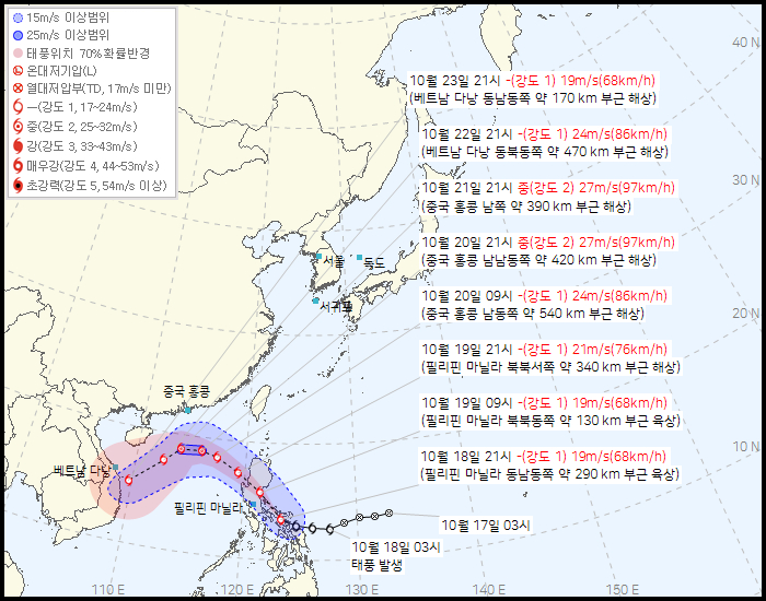온라인 카지노 합법 국가