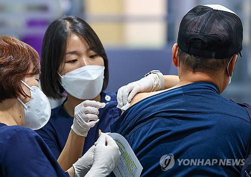 작년·재작년 온라인카지노 합법 벳무브 환자 200만명대로 증가