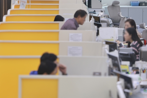 힘실리는 보유세 강화론…지방세수·공시가·주택수 '고차함수'