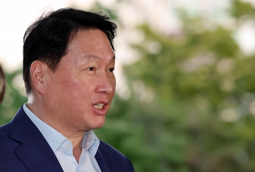 온라인카지노 벌금 유니88벳