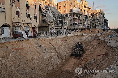 미국 "온라인카지노 불법, 팔 민간인 공격 계획…<em class='find'휴전</em <em class='find'합의</em 위반"