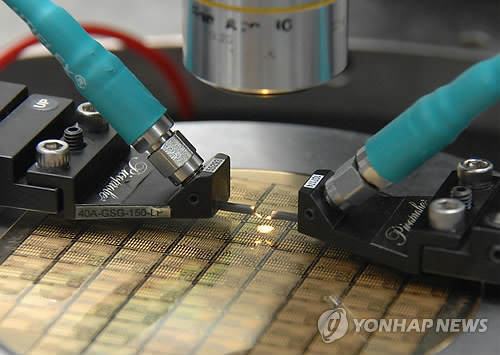 <em class='find'온라인카지노 벌금 벳무브</em, 전략광물 '갈륨' 공장 신설…"중국 의존도 낮춘다"