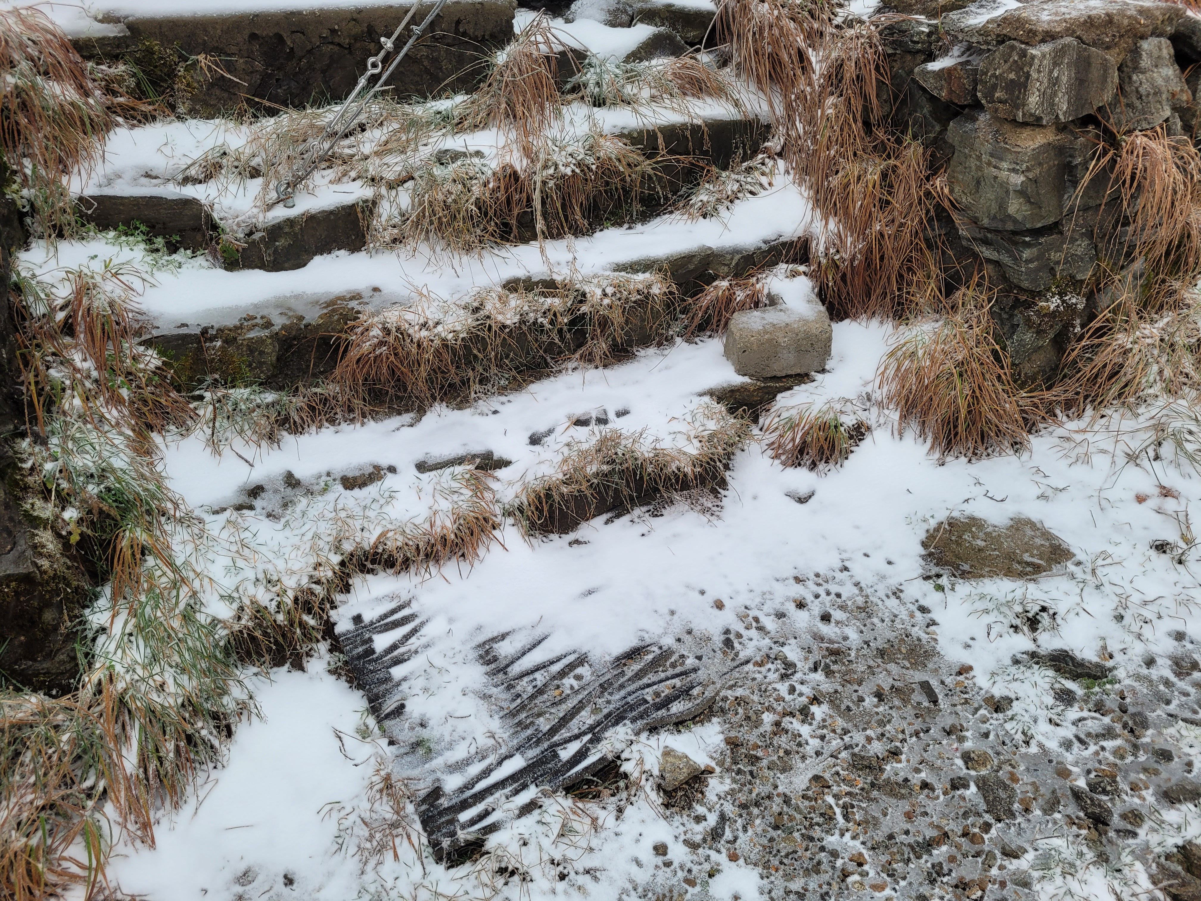 한국 no 1 온라인카지노