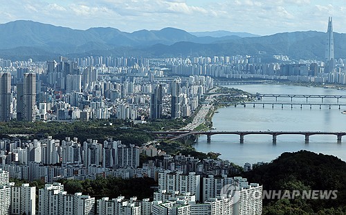 부동산 <em class='find'샌즈카지노</em 4년 새 1천건 줄어…올해부터 고강도 <em class='find'조사</em 예고