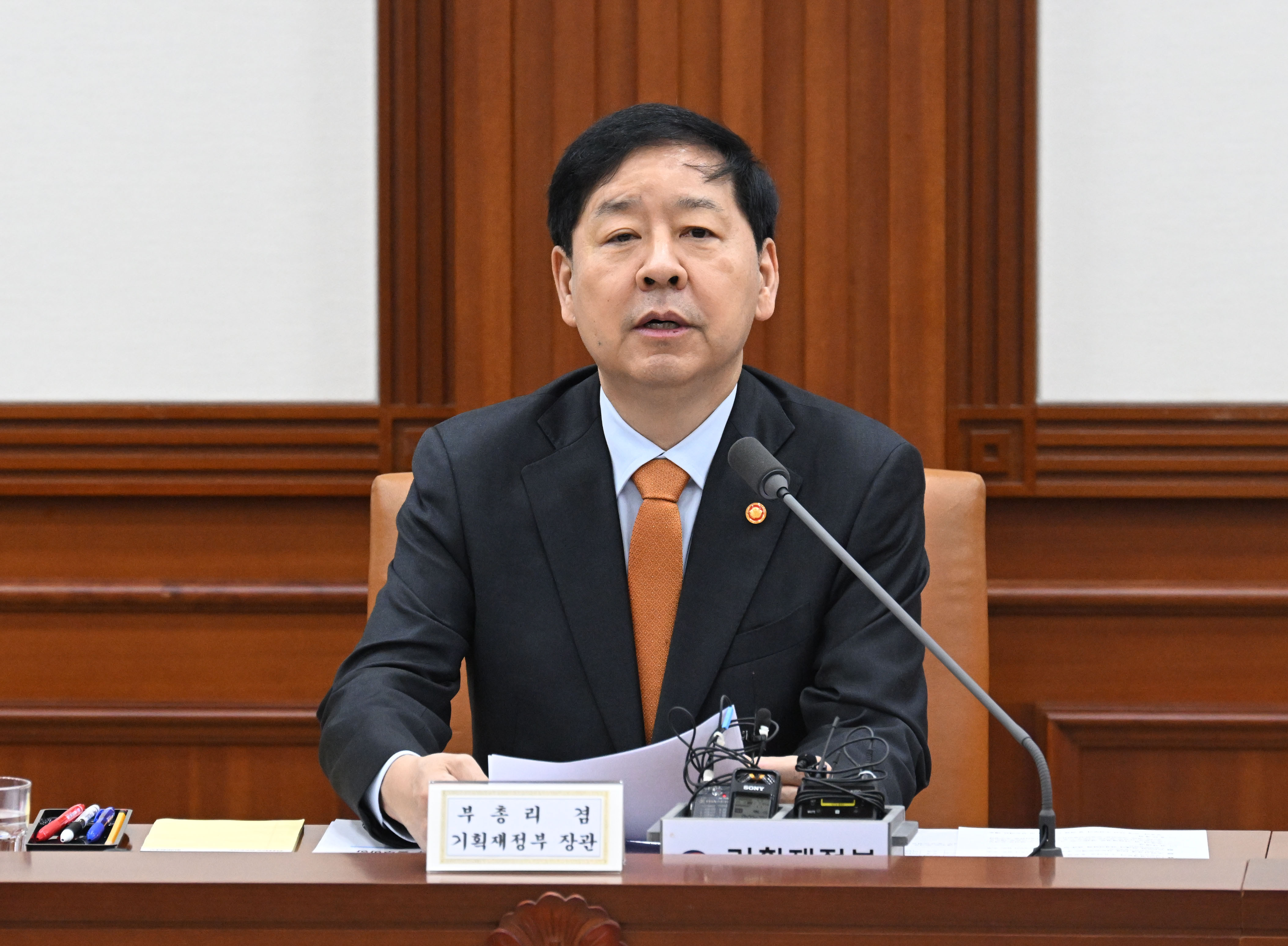 내년 ‘K-조선 테크 얼라이언스’ 가동…자율운항기술 공동 개발