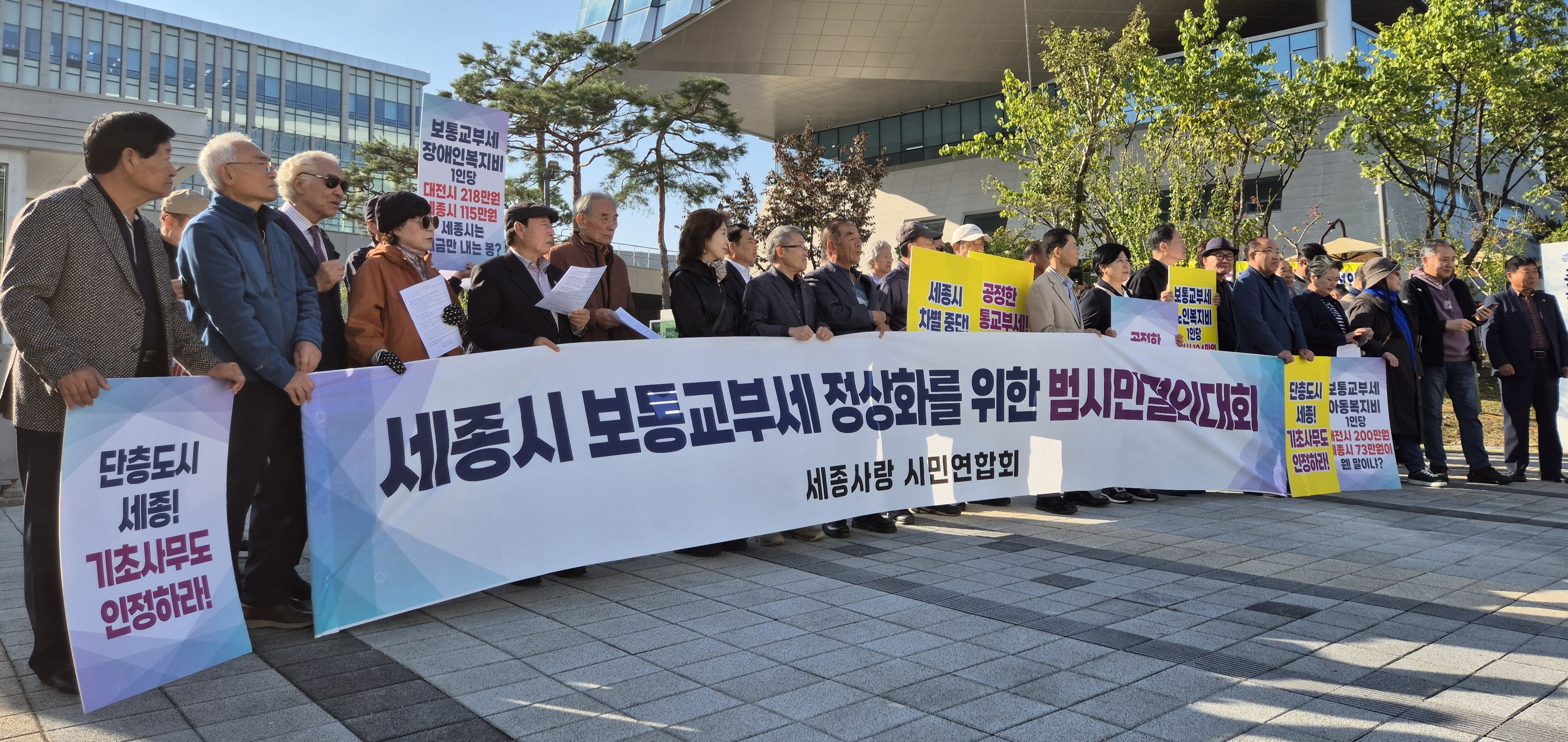 온라인카지노 후기 벳위즈