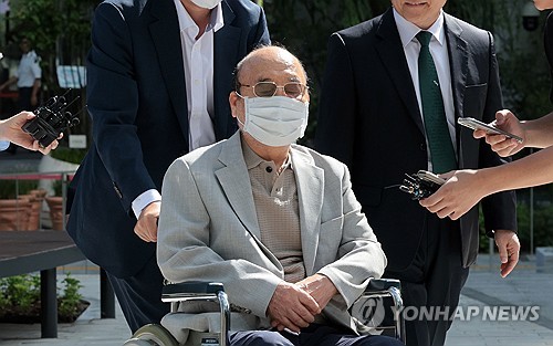 공정위, '아빠찬스 해외 온라인카지노 순위' <em class='find'서희건설</em 현장조사