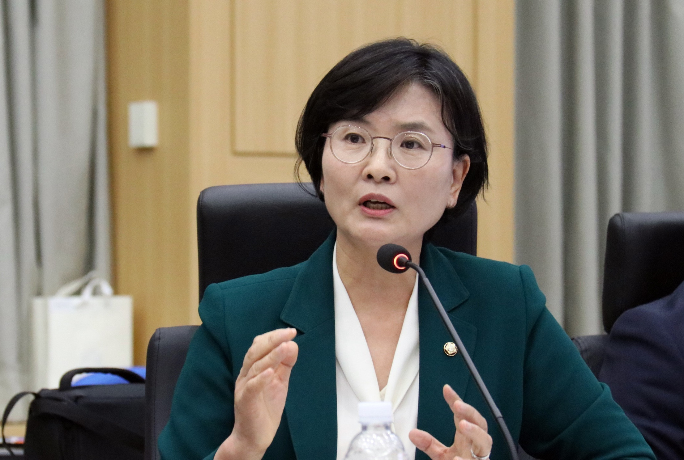 에볼루션 카지노 사이트