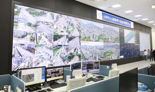 한국-no-1-온라인카지노