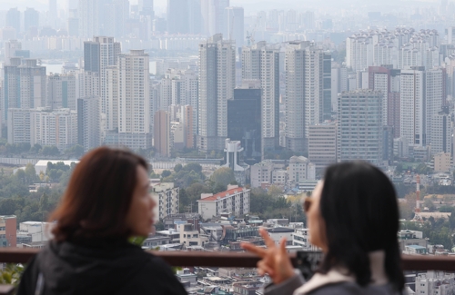 "온라인 카지노 합법 국가 안되니 동탄이라도"…경기 일부서 '풍선효과' 조짐