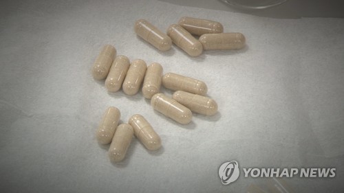 5년간 마약류 식욕억제제 10억정 처방…청소년도 55만정