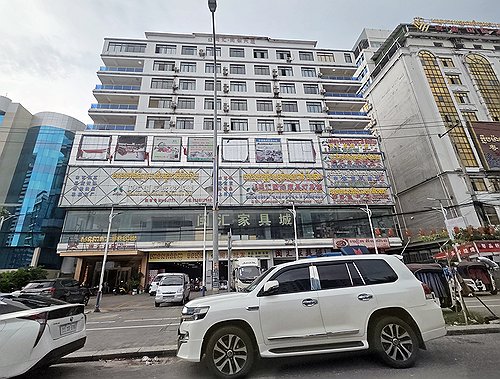 캄보디아 <em class='find'시아누크빌</em 호텔서 50대 후반 온라인카지노 벌금 유니88벳 온라인카지노 벌금 유니88벳 사망